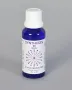 Vita Syntheses 59 psyche