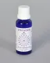 Vita Syntheses 60 bronchi