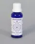 Vita Syntheses 66 primaire zenuwen