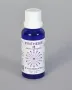 Vita Syntheses 68 emotio subcogniti