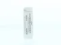 Homeoden Heel Hypericum perforatum 12CH