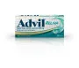 Advil Reliva liquid caps 200mg