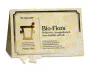 Pharma Nord Bio flora