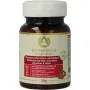 Maharishi Ayurv Ayur Hair & nails