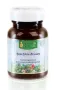 Maharishi Ayurv Ayurskin beauty jeugdige huid