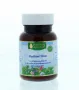 Maharishi Ayurv Radiant skin