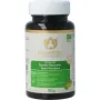 Maharishi Ayurv Sport-Rasayana/MA 1bio
