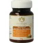 Maharishi Ayurv Digest speciaal bio MA 154