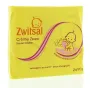 Zwitsal Zeep 2-pak