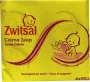 Zwitsal Zeep 4-pak