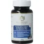Maharishi Ayurv Actieve man bio