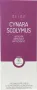 Oligoplant Cynara scolymus