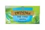 Twinings Green mint