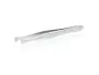 Malteser Pincet 8cm 5420
