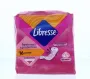 Libresse Ultra thin ultra triple protection