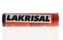 Lakrisal Salmiak