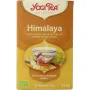 Yogi Tea Himalaya bio