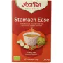 Yogi Tea Stomach ease bio