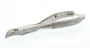 Malteser Pedicuretang 14cm roestvrij 32-R