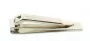 Malteser Nagelknipper 6cm nikkel 245-6/71