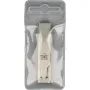Malteser Nagelknipper 6cm roestvrij 246-6 MR