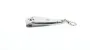 Malteser Nagelknipper 5.5cm CR 2726