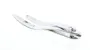 Malteser Nagelknipper draai 8cm cr 2728