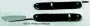 Malteser Pedicure instrument 14cm pol 660 P