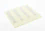 Malteser Scalpelmesjes 5cm steriel 1001/12