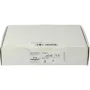 Malteser Scalpelmesjes 4cm steriel 1015/23