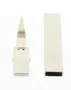 Malteser Tandenstoker 6cm nikkel K26/50