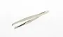 Malteser Pincet 8cm nikkel 423