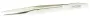 Malteser Pincet splinter 8cm nikkel 424