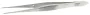 Malteser Splinterpincet 10cm 433-4R
