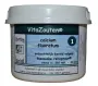 Vitazouten Calcium fluoratum Vitazout nr. 01