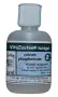 Vitazouten Calcium phosphoricum huidgel nr. 02
