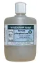 Vitazouten Ferrum phosphoricum huidgel nr. 03