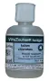 Vitazouten Kalium muriaticum/chloratum huidgel nr. 04