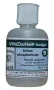 Vitazouten Kalium phosphoricum VitaZout nr. 05