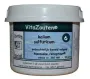 Vitazouten Kalium sulfuricum VitaZout nr. 06
