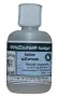 Vitazouten Kalium sulfuricum huidgel nr. 06