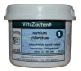 Vitazouten Natrium chloratum/mur. nr. 08