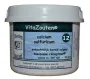 Vitazouten Calcium sulfuricum VitaZout nr. 12