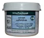 Vitazouten Calcium sulfuratum VitaZout nr. 18