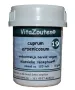 Vitazouten Cuprum arsenicosum VitaZout nr. 19