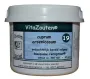 Vitazouten Cuprum arsenicosum VitaZout nr. 19