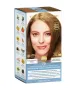 Tints Of Nature 7D goudblond medium