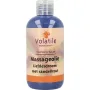 Volatile Massageolie liefdesdroom