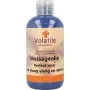 Volatile Massageolie perfect love