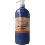 Volatile Massageolie ontspanning lavendel geranium